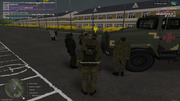 Grand-Theft-Auto-San-Andreas-Screenshot-2026-06-11-19-47-55-07