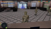 gta-sa-U6Gup-R2OUx