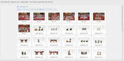 T-C-2021-02-20-Post-Images-FAQ-03-Uploader T-C-2021-02-20-Post-Images-FAQ-03-Uploader