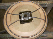 DSCN0317.jpg