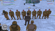 UKRAINE-GTA-27-01-2026-15-45-56