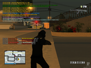 mta-screen_2019-12-22_22-28-33