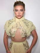 Florence-Pugh-Sheer-East-Of-Eden-Screening89
