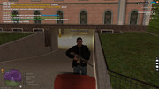 IMG-0a3303e10d5ed0e2d50c2d18e6fc3aca-V