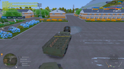Snimok-ekrana-2026-05-24-143504