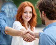 identity_structure_test_1_007_person_A_woman_red_hair_holding_hands_with_pers_00001_