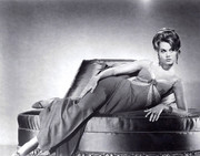 Jane-Fonda-mg06