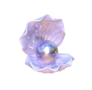 tumblr_09c96f9aff3394209b430be73d1c7eeb_df0c9974_400