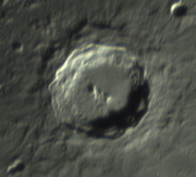 20181117-Lune-Copernic.jpg