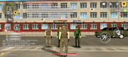 Screenshot-20260820-024504