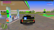 Snimok-ekrana-2026-06-06-153555