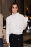 emmawatson-updates-com-35