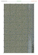 2889818-crosti-ru-color-10