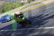 DSC-0402-(2)