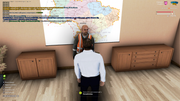UKRAINE-GTA-05-06-2025-17-01-01