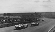 24 HEURES DU MANS YEAR BY YEAR PART ONE 1923-1969 - Page 29 53lm07-T26-GS-Pierre-Levegh-Charles-Pozzi