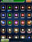 Screenshot-2026-08-04-215140