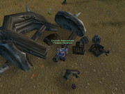 WoWScrnShot_090922_220854