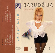 [Slika: prednja-mc.jpg]