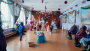 IMG-20221225-133112