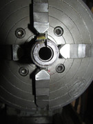 Win 1885 Barrel Liner Install (6)