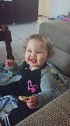 Grace-Janse-Van-Rensburg