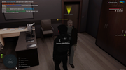 UKRAINE-GTA-15-04-2026-21-44-45