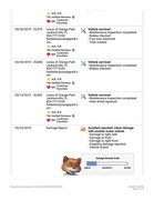 1756454523572-7a03c8e4-16af-4220-9890-55028b1307d1_5