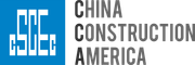 China Construction