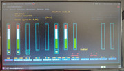 Alsa-Mixer-F5-sur-UM14-Live-CD.jpg