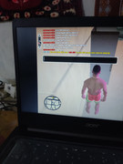 IMG-20210604-202205.jpg