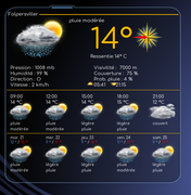 Capture-d-cran-2024-05-21-10-06-24.png