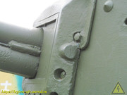 IMG-0330