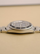 Chun_Together_2022-72