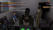 Grand-Theft-Auto-San-Andreas-Screenshot-2025-07-31-21-46-04-07