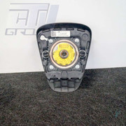 [Image: astra-j.jpg]