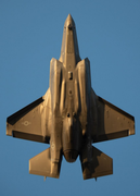 1a5b7531be4bb5637d3962f82194abf5bcfe0793a76a3d434872b6a1cbb3d147