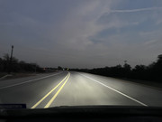 FE3A7F06-BB53-45D5-A766-58766E935C4B