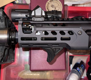 [Image: IMG-9748.jpg]