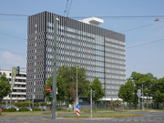 P1020053