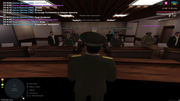 Grand-Theft-Auto-San-Andreas-Screenshot-2025-09-06-19-18-41-81