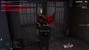 Grand-Theft-Auto-San-Andreas-Screenshot-2026-02-17-23-21-19-03