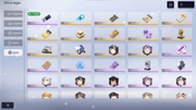 Resources-1