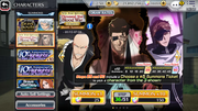 Screenshot-2026-01-14-180656