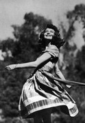 Ava-Gardner-f02