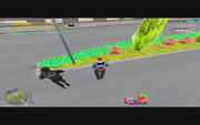 Grand-Theft-Auto-San-Andreas-Screenshot-2026-08-15-18-47-20-92