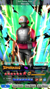 Screenshot-20240108-224911