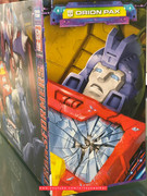 Legacy-Orion-Pax-Alpha-Trion-03