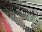 DSCN6582