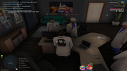 UKRAINE-GTA-22-07-2026-17-13-07